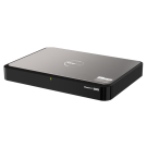 NAS QNAP HS-264-8G