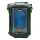 Pouzdro Otterbox 1900 pro PDA (univerzální, rozšiřitelné), odolné, vodotěsné