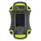 Pouzdro Otterbox 3600 pro PDA (univerzální, velké), odolné, vodotěsné