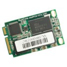 SSD 64GB RunCore, Mini PCIe 50mm PATA (81/58MB/s) pro Dell Mini 9, Vostro A90