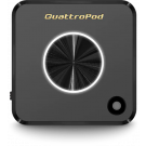 QuattroPOD vysílač standard T01