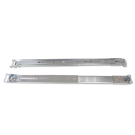 QNAP RAIL-A03-57