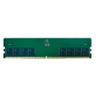 QNAP RAM-16GDR5ECT0-UD-4800