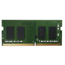 QNAP RAM-16GDR5T0-SO-5600