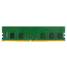 QNAP RAM-32GDR4ECT0-UD-3200