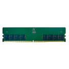 QNAP RAM-32GDR5ECT0-UD-4800