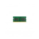QNAP RAM-8GDR5K0-SO-5600