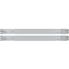 Synology Rack Rail kit