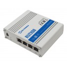 Teltonika 4x 1Gb LAN spolehlivý a výkonný Ethernet router