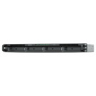 NAS Synology RX426 expanzní rack box (4x hot swap SATA)