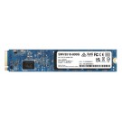 Synology SSD M.2 NVMe 22110 800GB