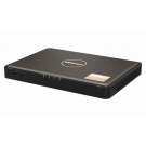 NAS QNAP TBS-464-8G