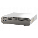 NAS QNAP TBS-h574TX-i5UC-05S01