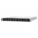 NAS QNAP TS-h1077AFU-R7-32G