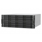 NAS QNAP TS-h2477AXU-RP-R7D-24H02