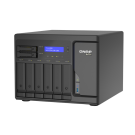 NAS QNAP TS-h886-D1602-8G