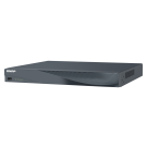 QNAP TVR-AI200-16CH-16P