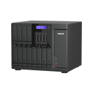 NAS QNAP TVS-AIh1688ATX-U9-48G