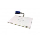 X-Touch, Air gesture sensor, 160x110mm electrode