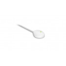 X-Dot Light sensor, 180cm cable, white