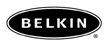 BelkinBelkin 
