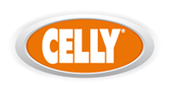 CellyCelly 
