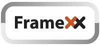 FrameXXFrameXX 