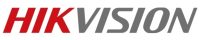 HikvisionHikvision 