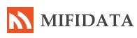 MifiDataMifiData 