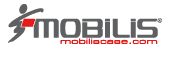 MobilisMobilis 