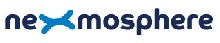 NexmosphereNexmosphere 