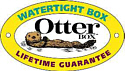 OtterboxOtterbox 