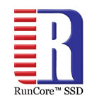 RunCoreRunCore 